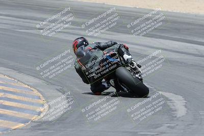 media/Apr-18-2025-CVMA Friday Practice (Fri) [[88baa45499]]/Racer 2/Session 5 (Turn 10 Backside)/